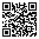 https://www.baohetangyaoye.com.cn/9208.html