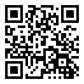 https://www.baohetangyaoye.com.cn/92080.html