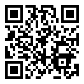 https://www.baohetangyaoye.com.cn/92081.html