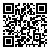 https://www.baohetangyaoye.com.cn/92083.html