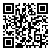 https://www.baohetangyaoye.com.cn/92084.html