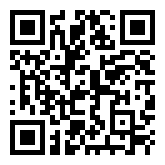 https://www.baohetangyaoye.com.cn/92085.html
