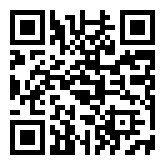 https://www.baohetangyaoye.com.cn/92087.html