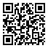 https://www.baohetangyaoye.com.cn/92090.html