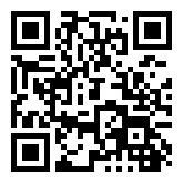 https://www.baohetangyaoye.com.cn/92091.html