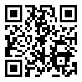 https://www.baohetangyaoye.com.cn/92092.html