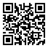https://www.baohetangyaoye.com.cn/92093.html