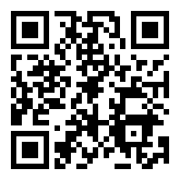 https://www.baohetangyaoye.com.cn/92096.html