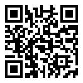 https://www.baohetangyaoye.com.cn/92097.html