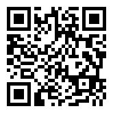 https://www.baohetangyaoye.com.cn/92098.html