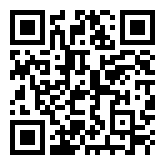 https://www.baohetangyaoye.com.cn/92099.html