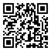 https://www.baohetangyaoye.com.cn/921.html