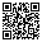 https://www.baohetangyaoye.com.cn/92100.html