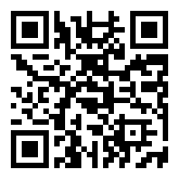 https://www.baohetangyaoye.com.cn/92101.html