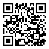 https://www.baohetangyaoye.com.cn/92102.html