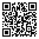 https://www.baohetangyaoye.com.cn/92103.html