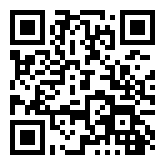 https://www.baohetangyaoye.com.cn/92104.html