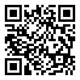 https://www.baohetangyaoye.com.cn/92105.html
