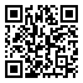 https://www.baohetangyaoye.com.cn/92106.html