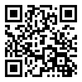 https://www.baohetangyaoye.com.cn/92107.html