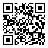 https://www.baohetangyaoye.com.cn/92108.html