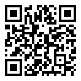 https://www.baohetangyaoye.com.cn/92109.html