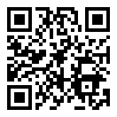 https://www.baohetangyaoye.com.cn/92110.html