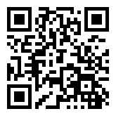 https://www.baohetangyaoye.com.cn/92111.html