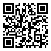 https://www.baohetangyaoye.com.cn/92112.html