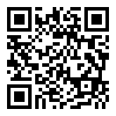 https://www.baohetangyaoye.com.cn/92113.html