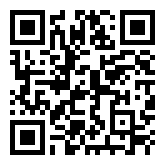 https://www.baohetangyaoye.com.cn/92114.html