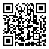 https://www.baohetangyaoye.com.cn/92116.html