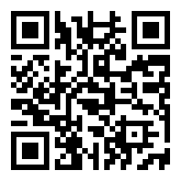 https://www.baohetangyaoye.com.cn/92117.html