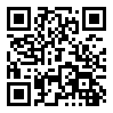 https://www.baohetangyaoye.com.cn/92119.html