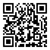 https://www.baohetangyaoye.com.cn/92120.html