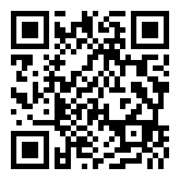 https://www.baohetangyaoye.com.cn/92122.html