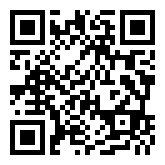 https://www.baohetangyaoye.com.cn/92123.html