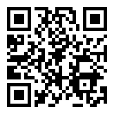 https://www.baohetangyaoye.com.cn/92124.html
