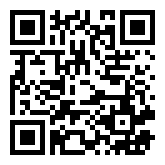 https://www.baohetangyaoye.com.cn/92125.html