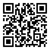 https://www.baohetangyaoye.com.cn/92127.html