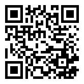 https://www.baohetangyaoye.com.cn/92129.html