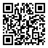 https://www.baohetangyaoye.com.cn/92130.html