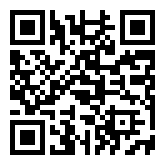 https://www.baohetangyaoye.com.cn/92131.html