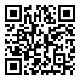 https://www.baohetangyaoye.com.cn/92133.html