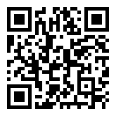 https://www.baohetangyaoye.com.cn/92134.html