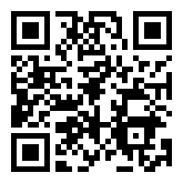 https://www.baohetangyaoye.com.cn/92135.html