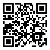 https://www.baohetangyaoye.com.cn/92136.html