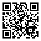 https://www.baohetangyaoye.com.cn/92137.html