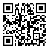 https://www.baohetangyaoye.com.cn/92138.html