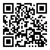 https://www.baohetangyaoye.com.cn/92139.html